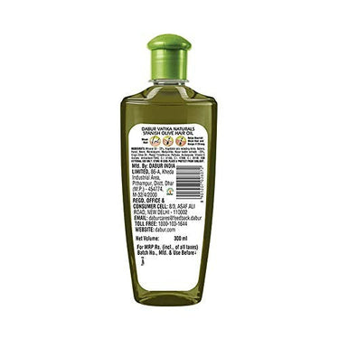 https://cdn.shopify.com/s/files/1/1857/6931/products/download-2022-10-27T112012.920.jpg?v=1666849849